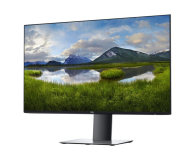 Dell U2719D - 456614 - zdjęcie 2